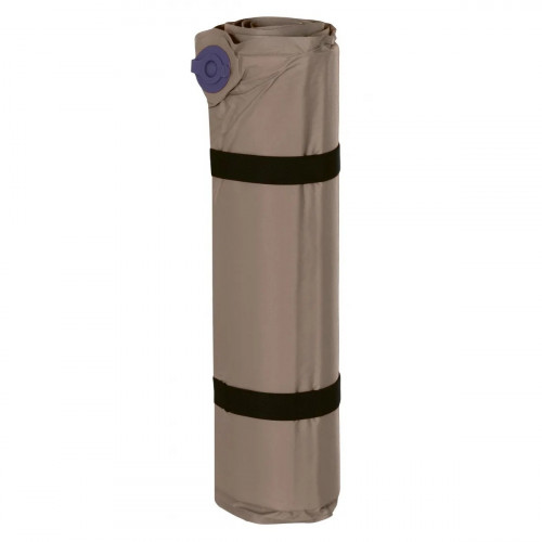 Самонадуваемо шалте Husky Flopy 8 grey Самонадуваемо шалте Husky Flopy 8 grey